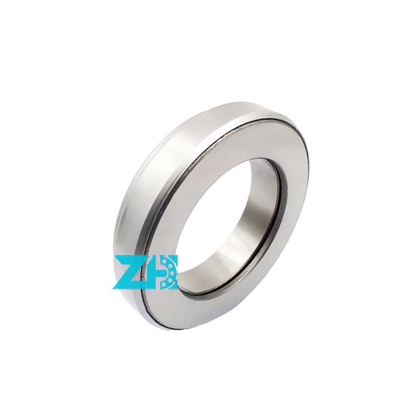 Best-in-Class 65TNK20 Clutch Bearing - Where Premium Quality Meets Soaring Popularity, Drive with Pride!