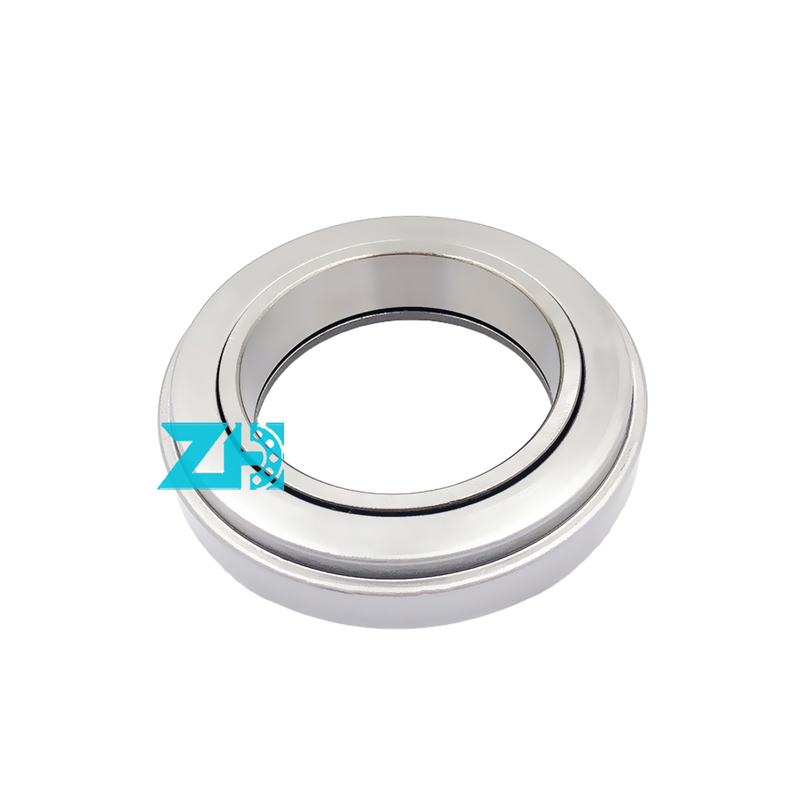 Best-in-Class 65TNK20 Clutch Bearing - Where Premium Quality Meets Soaring Popularity, Drive with Pride!