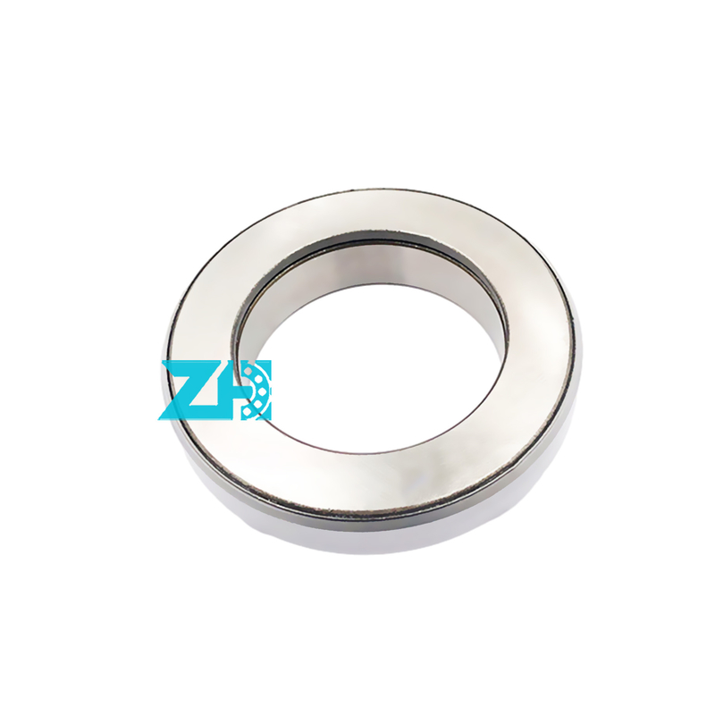 Best-in-Class 65TNK20 Clutch Bearing - Where Premium Quality Meets Soaring Popularity, Drive with Pride!