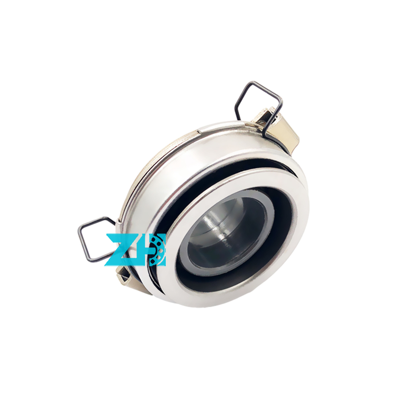 Elite Performer, 78TKL4001AR Clutch Bearing - Premium Quality Fuels Its Soaring Sales, Upgrade Your Ride Now!