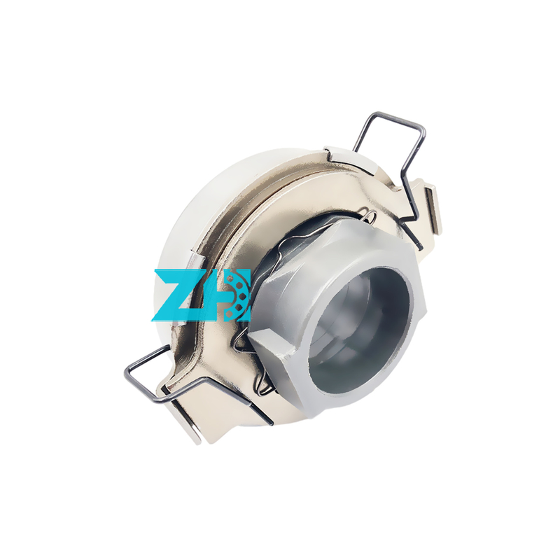 Elite Performer, 78TKL4001AR Clutch Bearing - Premium Quality Fuels Its Soaring Sales, Upgrade Your Ride Now!