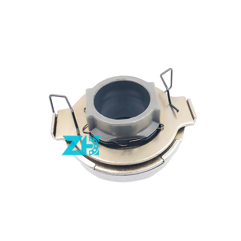 Elite Performer, 78TKL4001AR Clutch Bearing - Premium Quality Fuels Its Soaring Sales, Upgrade Your Ride Now!