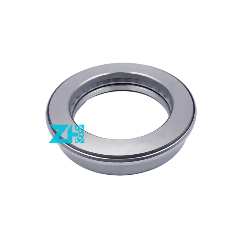 Top-Rated 551Z15 Clutch Bearing - Exceptional Quality Drives Its Popularity, A Must-Have for Your Vehicle!