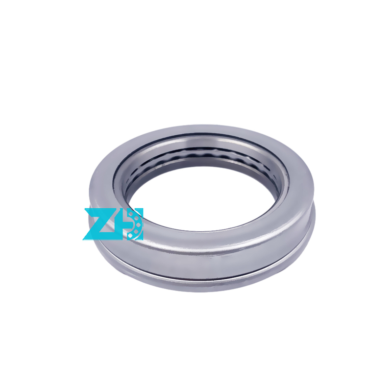 Top-Rated 551Z15 Clutch Bearing - Exceptional Quality Drives Its Popularity, A Must-Have for Your Vehicle!