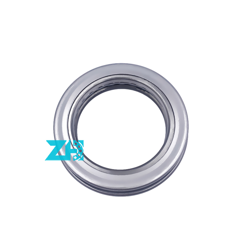 Top-Rated 551Z15 Clutch Bearing - Exceptional Quality Drives Its Popularity, A Must-Have for Your Vehicle!
