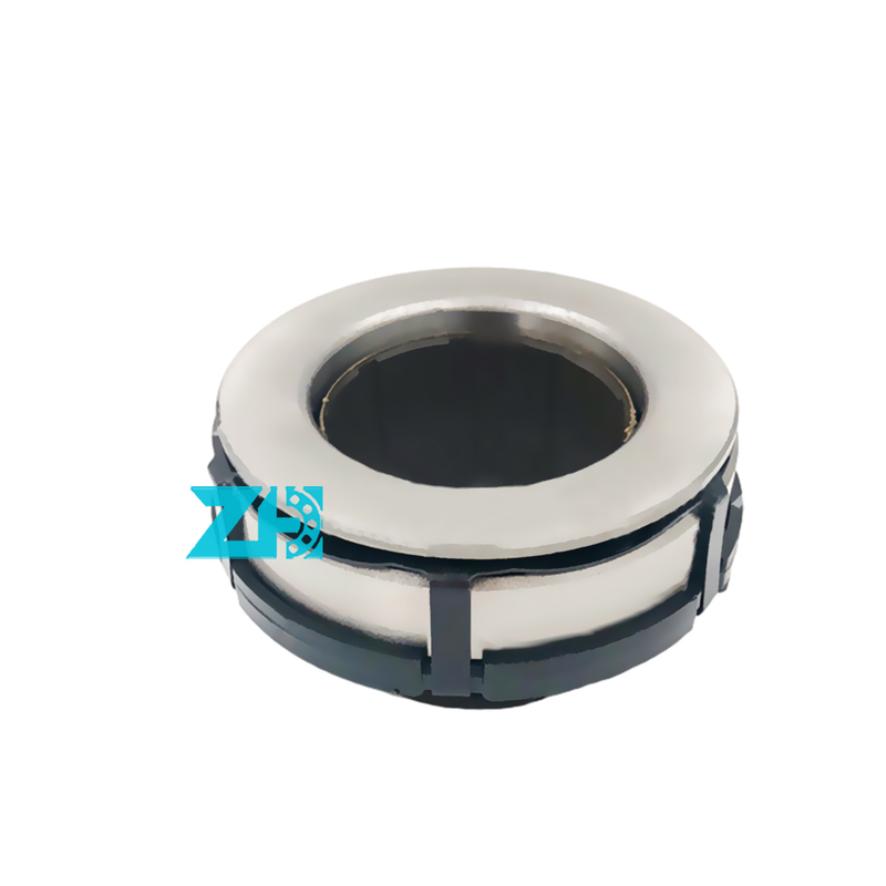 Premium-Grade 3151-000-395 Clutch Bearing - Surging Sales Backed by Unmatched Quality, Drive Smoothly Ahead!