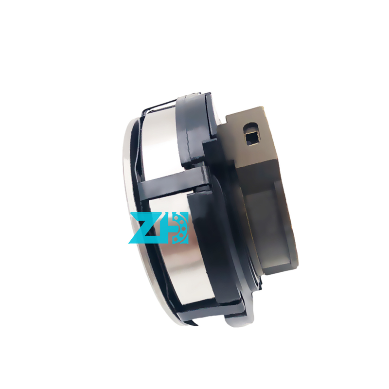 Premium-Grade 3151-000-395 Clutch Bearing - Surging Sales Backed by Unmatched Quality, Drive Smoothly Ahead!
