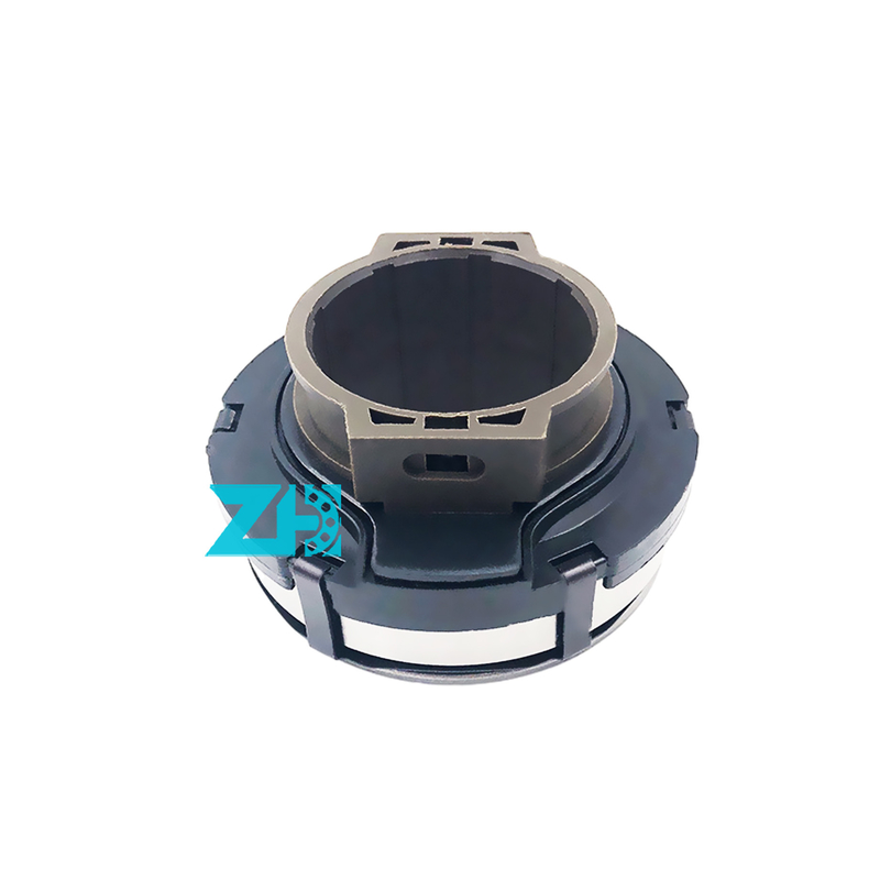 Premium-Grade 3151-000-395 Clutch Bearing - Surging Sales Backed by Unmatched Quality, Drive Smoothly Ahead!