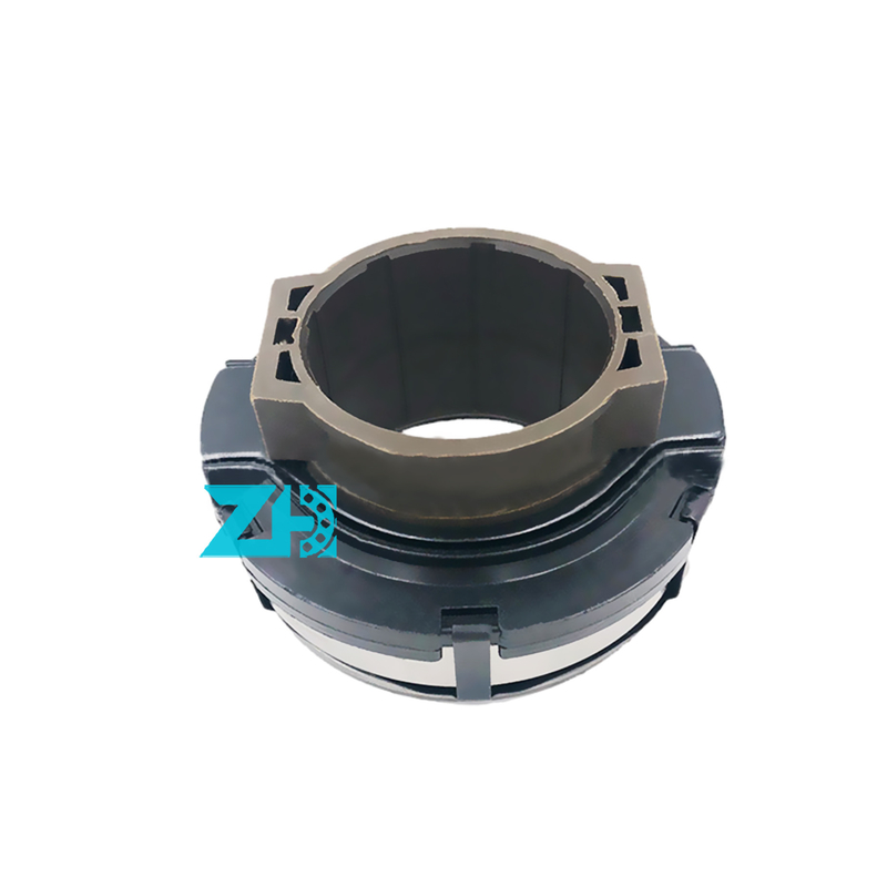 Premium-Grade 3151-000-395 Clutch Bearing - Surging Sales Backed by Unmatched Quality, Drive Smoothly Ahead!