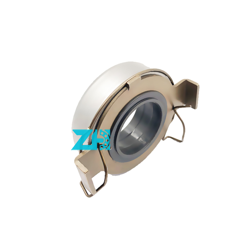 Hot sale alert! 31230-12170 Clutch Bearing - Excellent quality meets high demand, making your driving smoother!