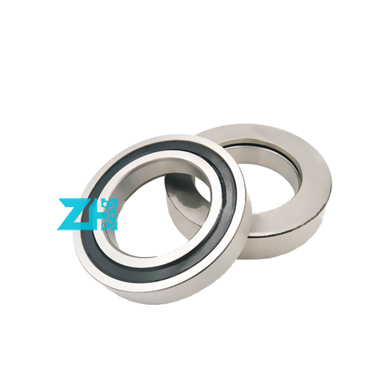 688911   BJ212-130  Clutch Bearing - Soaring Popularity Rooted in Unparalleled Quality, Enhance Your Drive Now!