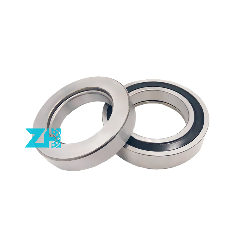 688911   BJ212-130  Clutch Bearing - Soaring Popularity Rooted in Unparalleled Quality, Enhance Your Drive Now!