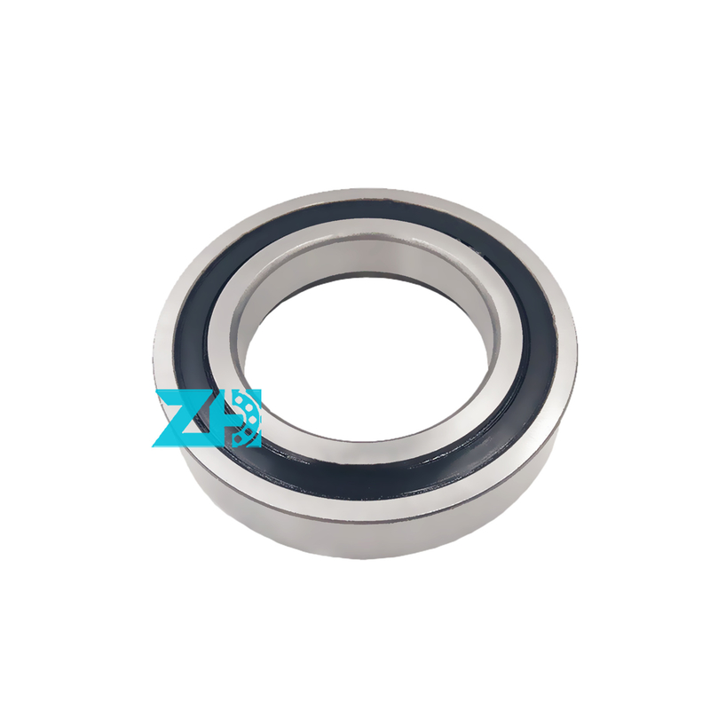 688911   BJ212-130  Clutch Bearing - Soaring Popularity Rooted in Unparalleled Quality, Enhance Your Drive Now!