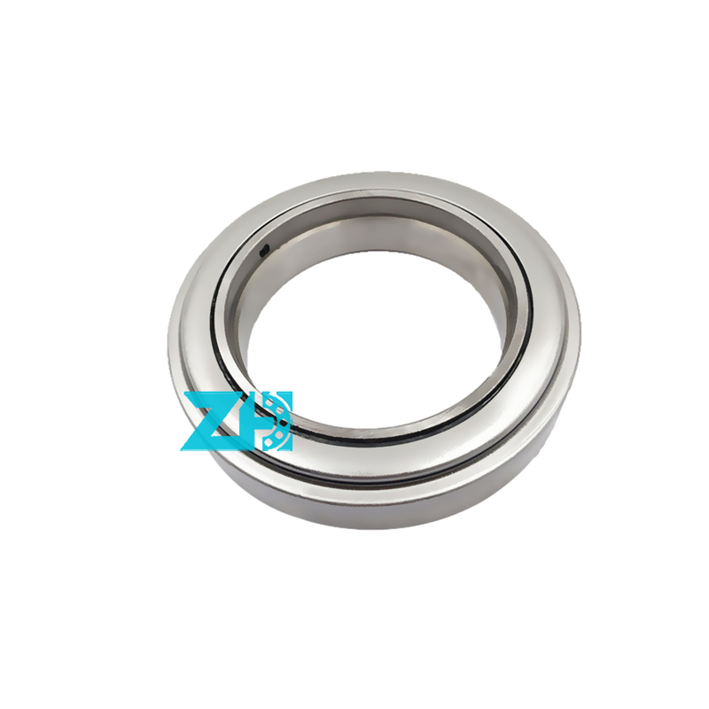 Elevate Your Drive with 986714K1 Clutch Bearing - Premium Quality Meets Explosive Sales, A Smart Choice!