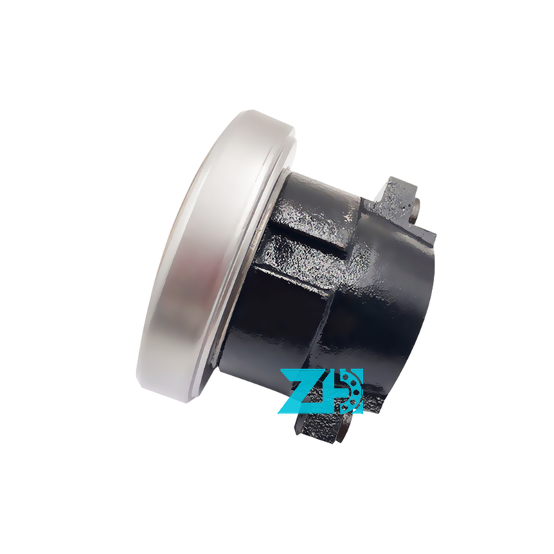 Experience Seamless Drives with 986813-78 Clutch Bearing - Top-Quality Meets Soaring Demand, Upgrade Now!