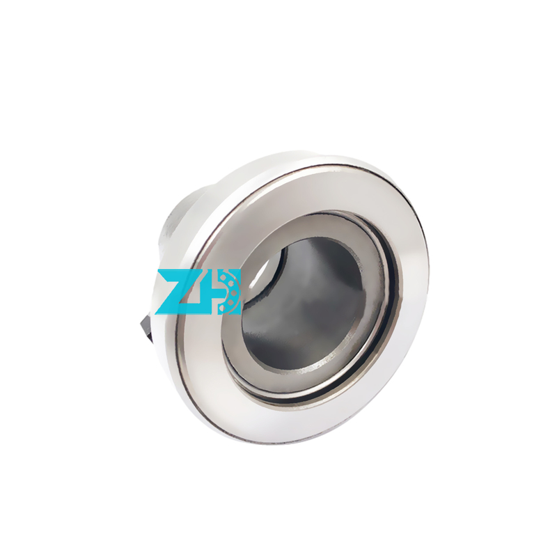 Experience Seamless Drives with 986813-78 Clutch Bearing - Top-Quality Meets Soaring Demand, Upgrade Now!
