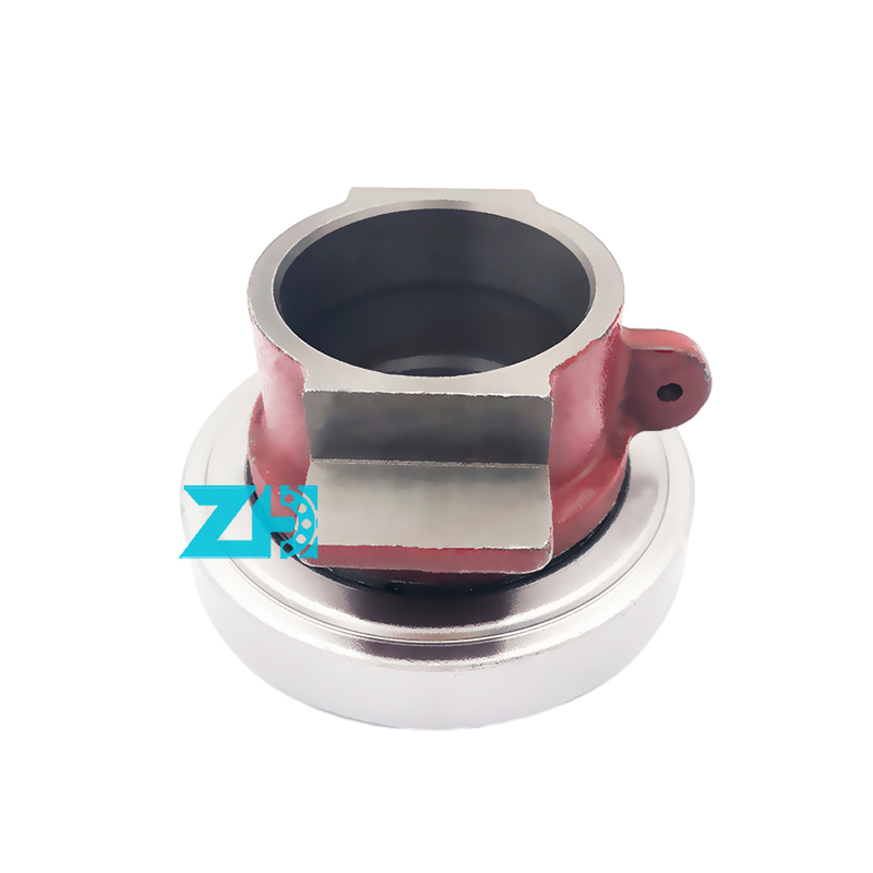 Rev Up Your Rides with 986911K Clutch Bearing - Premium Quality Propels Its Soaring Popularity!