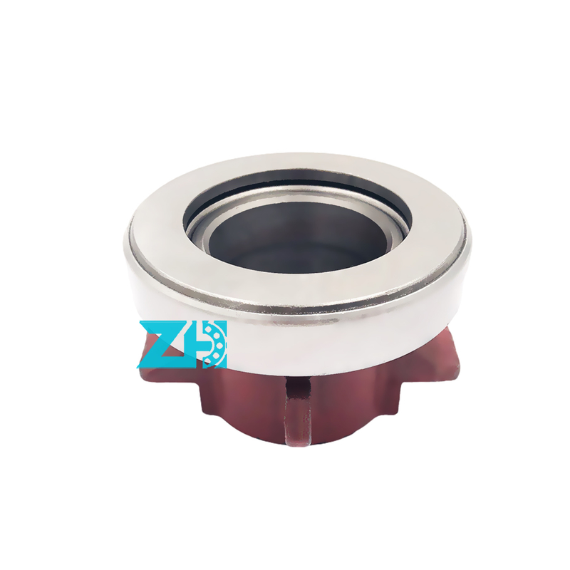 Rev Up Your Rides with 986911K Clutch Bearing - Premium Quality Propels Its Soaring Popularity!