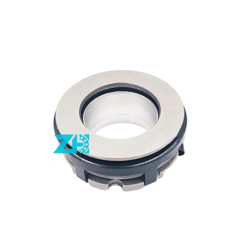 Unleash Your Vehicle's Potential with 0012500115 Clutch Bearing - Top-Tier Quality Fuels Its Red-Hot Sales!