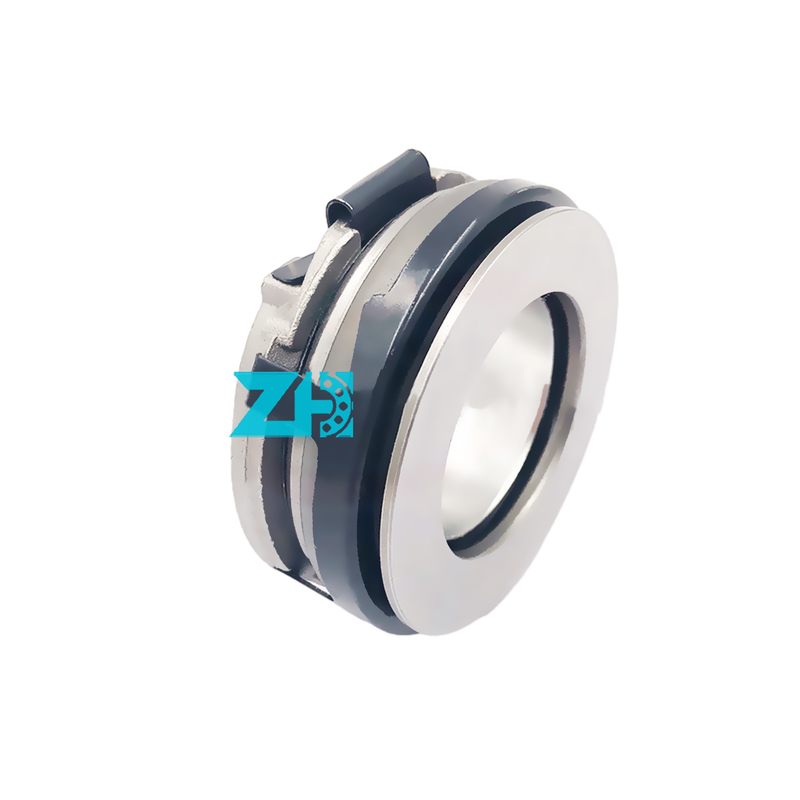 Unleash Your Vehicle's Potential with 0012500115 Clutch Bearing - Top-Tier Quality Fuels Its Red-Hot Sales!