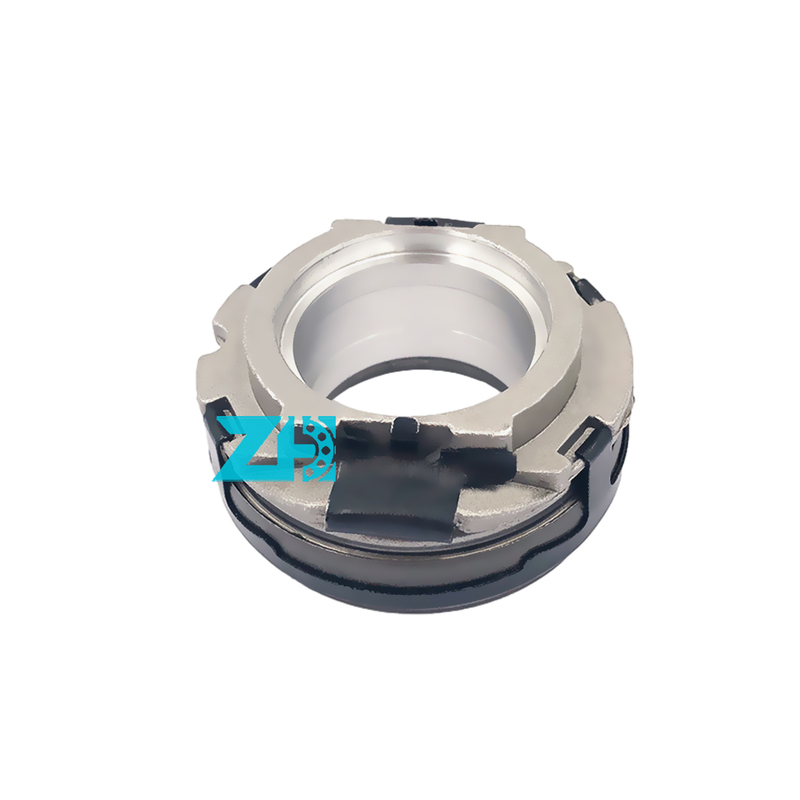 Unleash Your Vehicle's Potential with 0012500115 Clutch Bearing - Top-Tier Quality Fuels Its Red-Hot Sales!