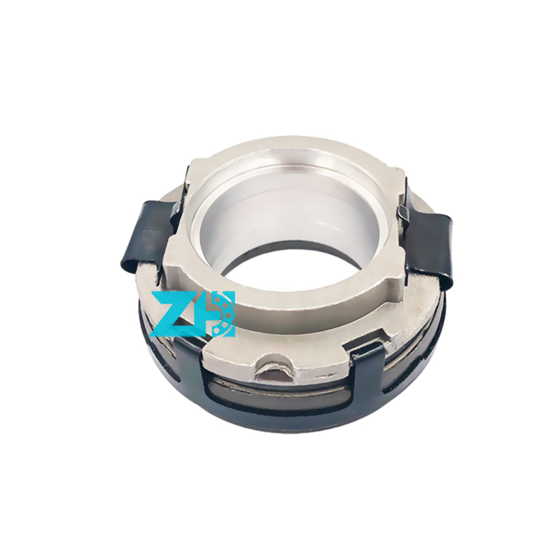Unleash Your Vehicle's Potential with 0012500115 Clutch Bearing - Top-Tier Quality Fuels Its Red-Hot Sales!