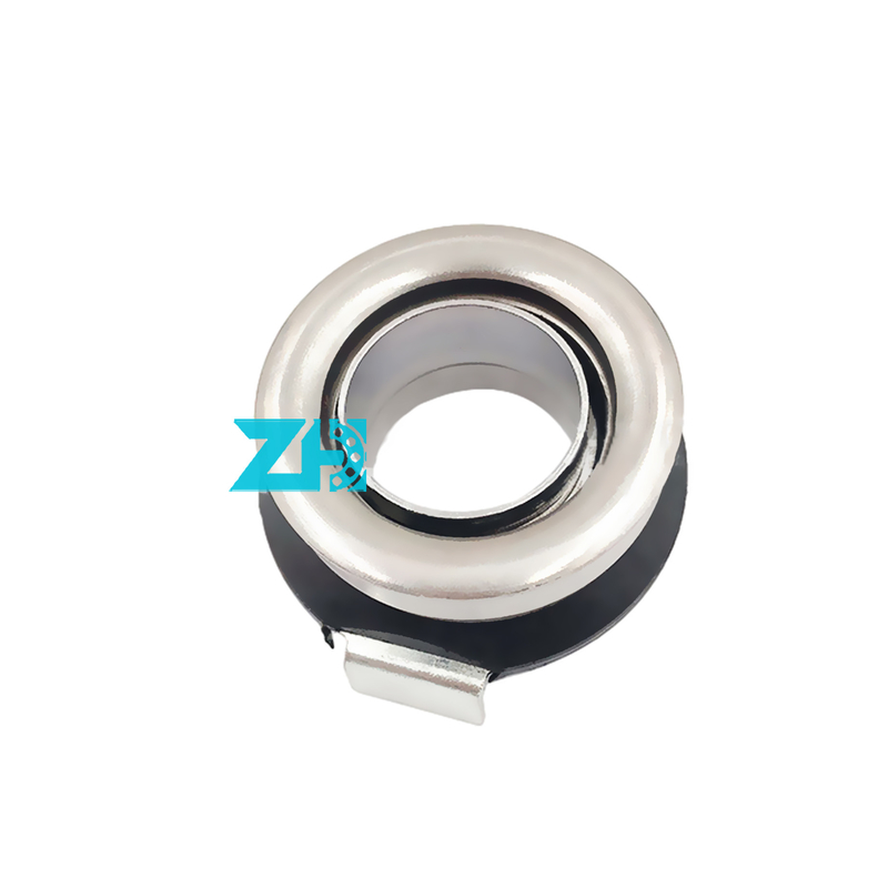 Master the Road with 95654141 Clutch Bearing - Unrivaled Quality Meets Soaring Market Demand!