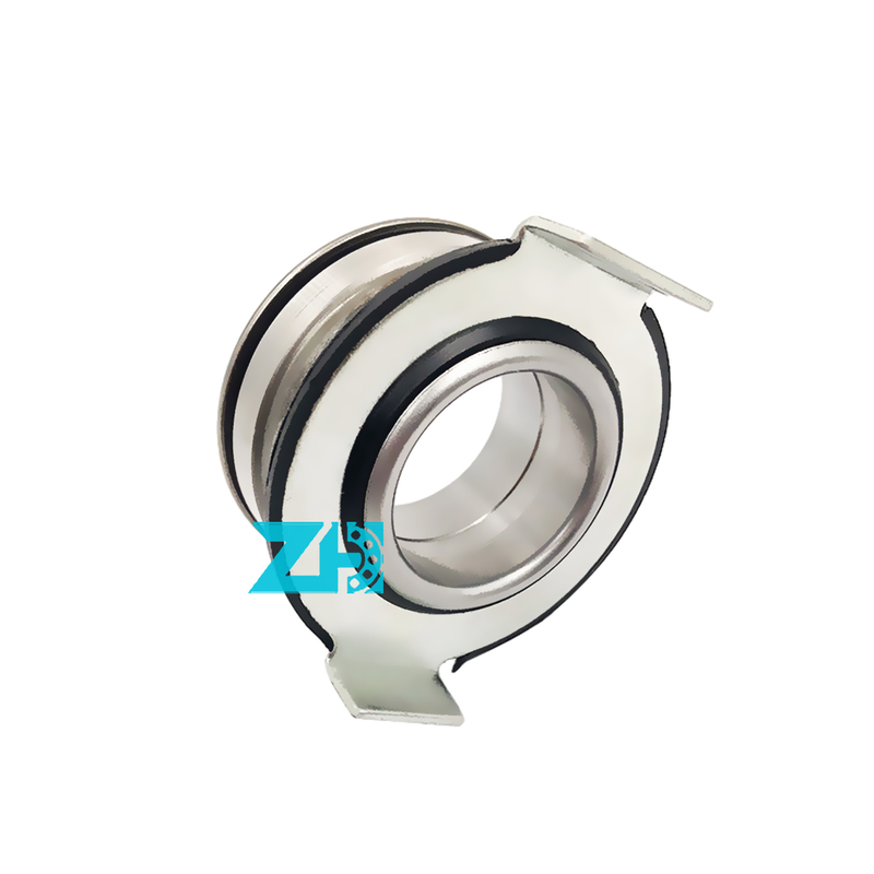 Master the Road with 95654141 Clutch Bearing - Unrivaled Quality Meets Soaring Market Demand!