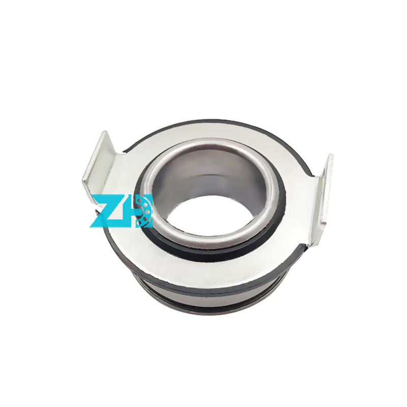 Master the Road with 95654141 Clutch Bearing - Unrivaled Quality Meets Soaring Market Demand!