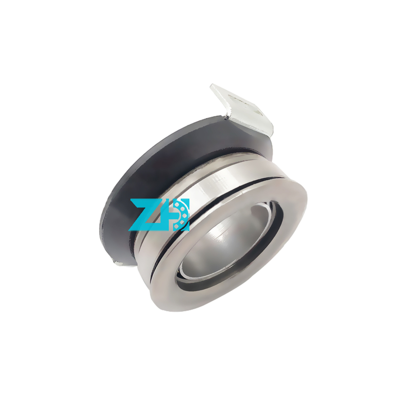 Master the Road with 95654141 Clutch Bearing - Unrivaled Quality Meets Soaring Market Demand!