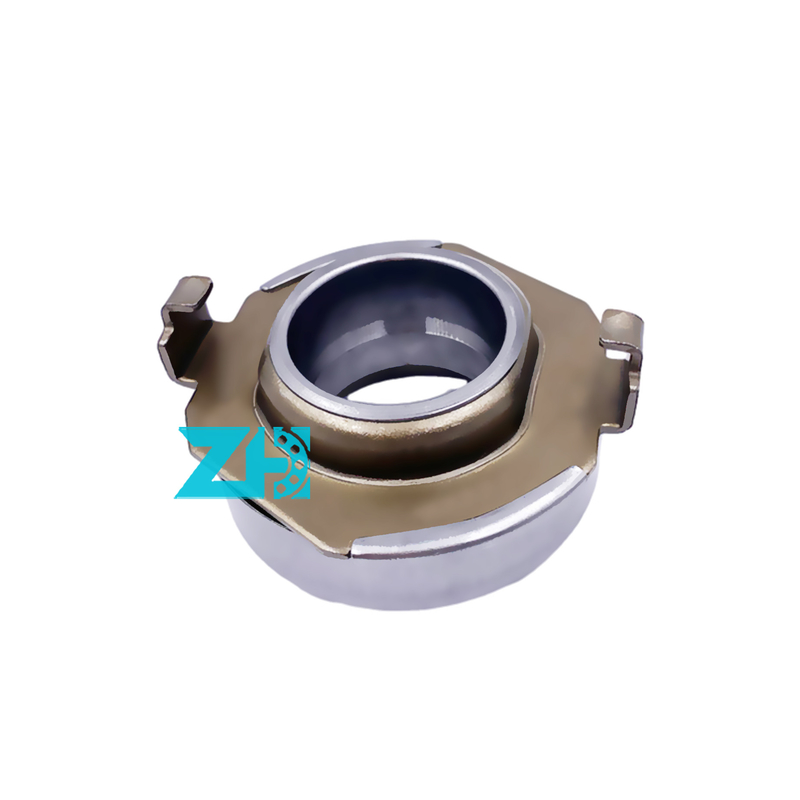 Precision performance, improved quality: FCR54-46-2-2E clutch bearing - quality meets demand!