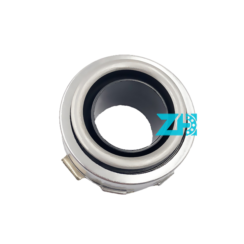 Precision performance, improved quality: FCR54-46-2-2E clutch bearing - quality meets demand!