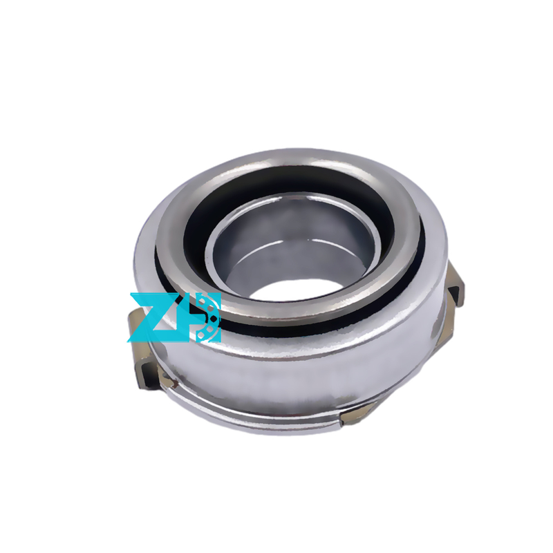 Precision performance, improved quality: FCR54-46-2-2E clutch bearing - quality meets demand!