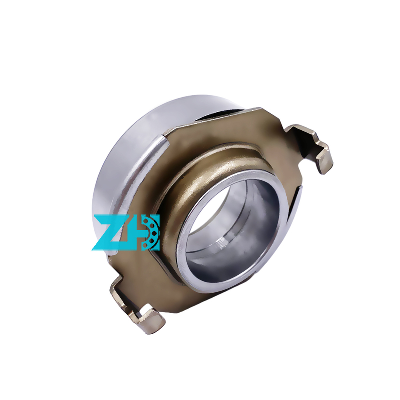 Precision performance, improved quality: FCR54-46-2-2E clutch bearing - quality meets demand!