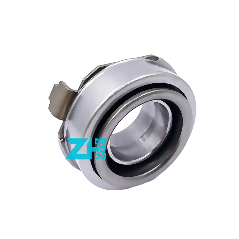 Precision performance, improved quality: FCR54-46-2-2E clutch bearing - quality meets demand!