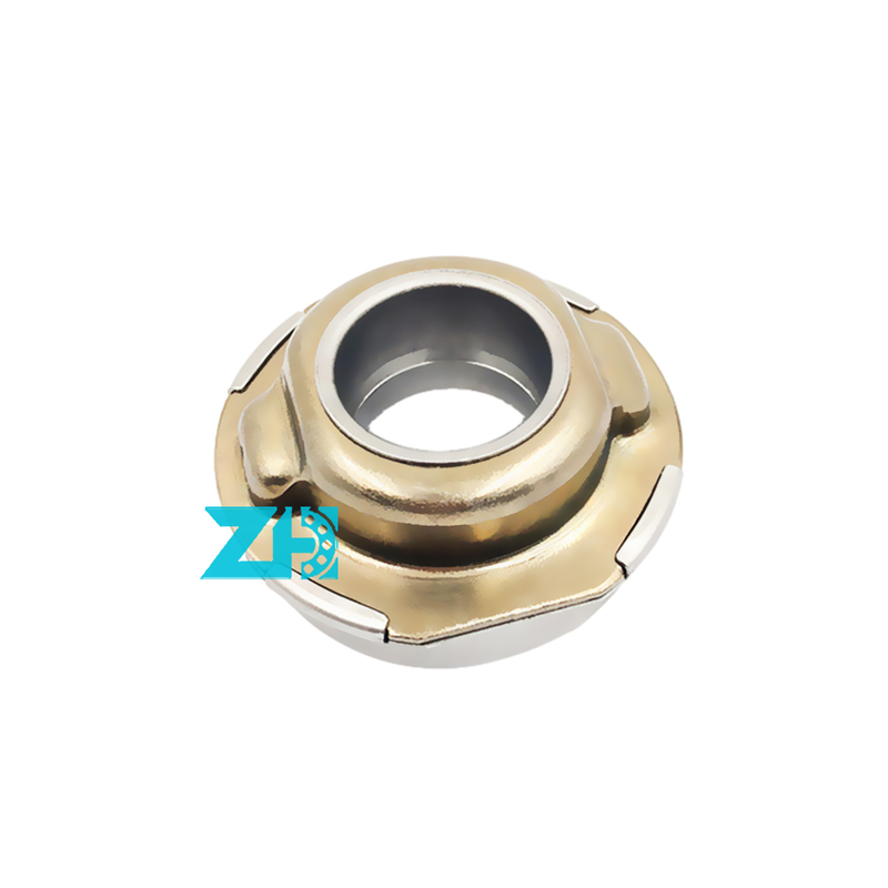 Revolutionize Your Drive with FCR55-17-11-2E Clutch Bearing - High-End Quality Igniting Sales Frenzy!