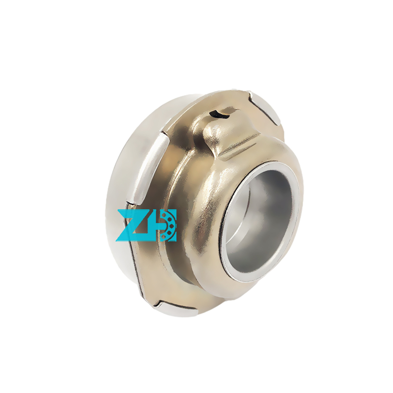 Revolutionize Your Drive with FCR55-17-11-2E Clutch Bearing - High-End Quality Igniting Sales Frenzy!