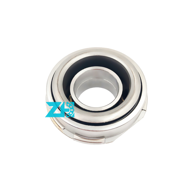 Revolutionize Your Drive with FCR55-17-11-2E Clutch Bearing - High-End Quality Igniting Sales Frenzy!