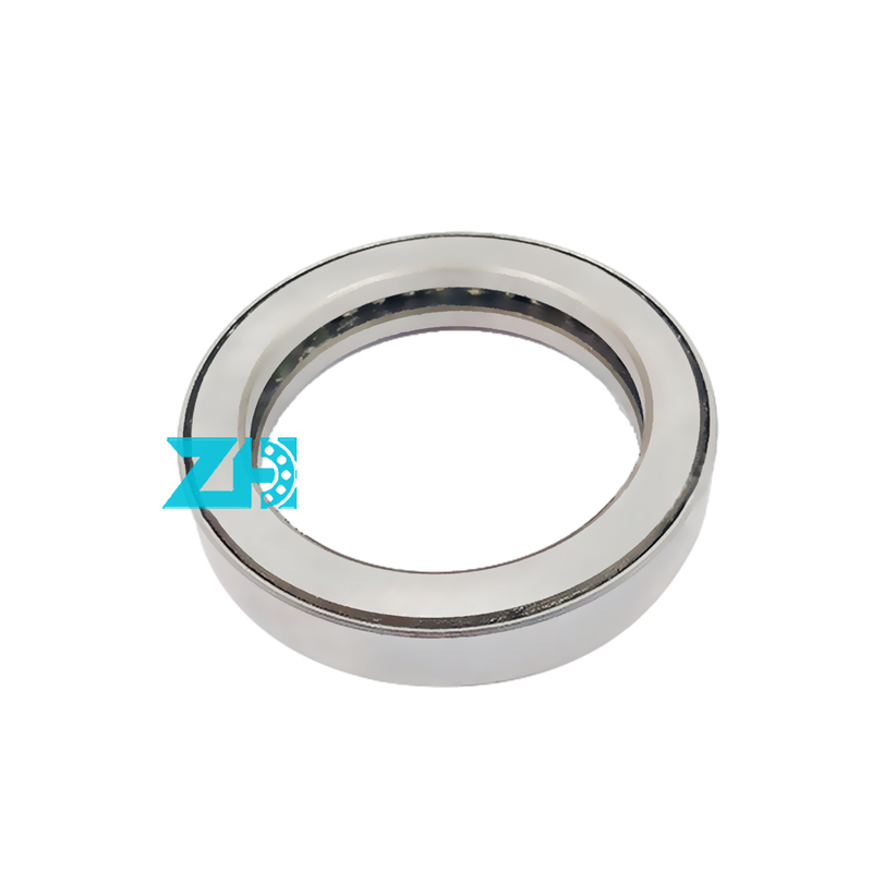 Improve your driving dynamics with KT55 clutch bearings - high quality inspires an unparalleled experience!