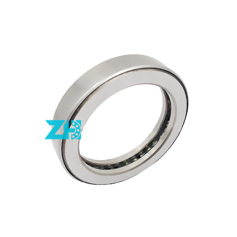 Improve your driving dynamics with KT55 clutch bearings - high quality inspires an unparalleled experience!