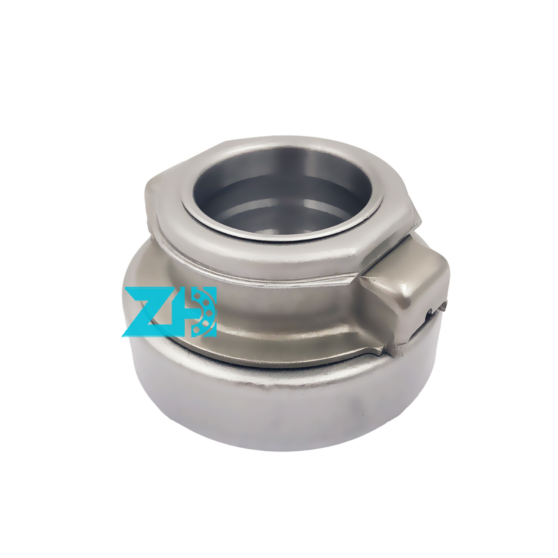 Experience effortless driving with the RCT4700SA clutch bearing - superior craftsmanship makes it a must-have upgrade!