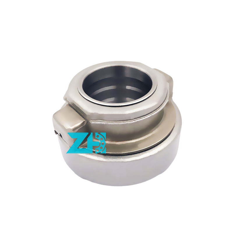 Experience effortless driving with the RCT4700SA clutch bearing - superior craftsmanship makes it a must-have upgrade!