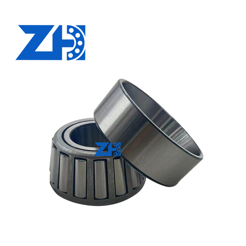 Customized Taper Roller Bearing 4388-4335 43884335 For Specific Load And Mounting Requirements