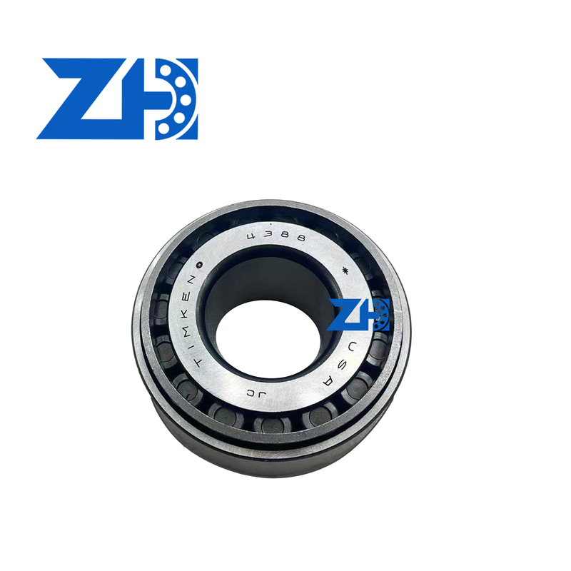 Customized Taper Roller Bearing 4388-4335 43884335 For Specific Load And Mounting Requirements