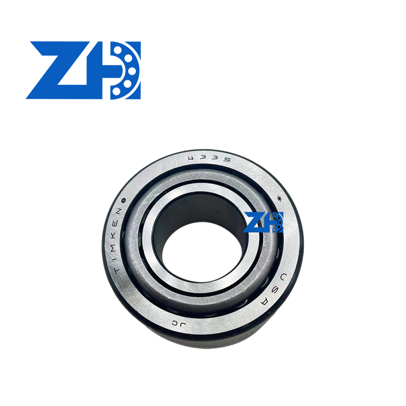 Customized Taper Roller Bearing 4388-4335 43884335 For Specific Load And Mounting Requirements
