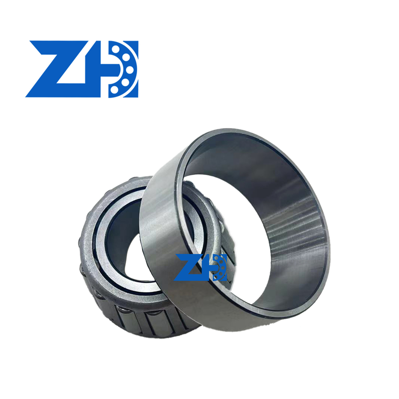 Customized Taper Roller Bearing 4388-4335 43884335 For Specific Load And Mounting Requirements