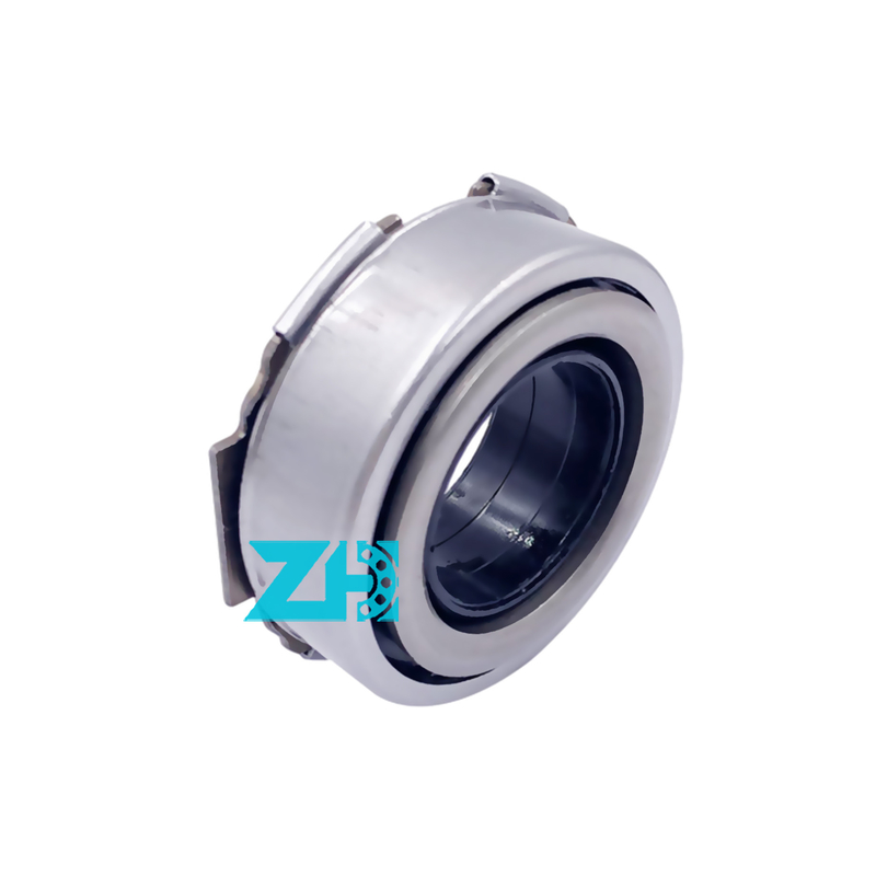 Upgrade Your Ride's Performance with Our High-Quality, Top-Selling 48TKB3302 Clutch Bearing!