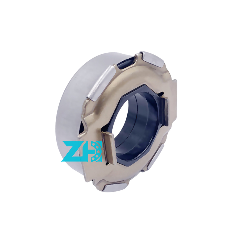Upgrade Your Ride's Performance with Our High-Quality, Top-Selling 48TKB3302 Clutch Bearing!