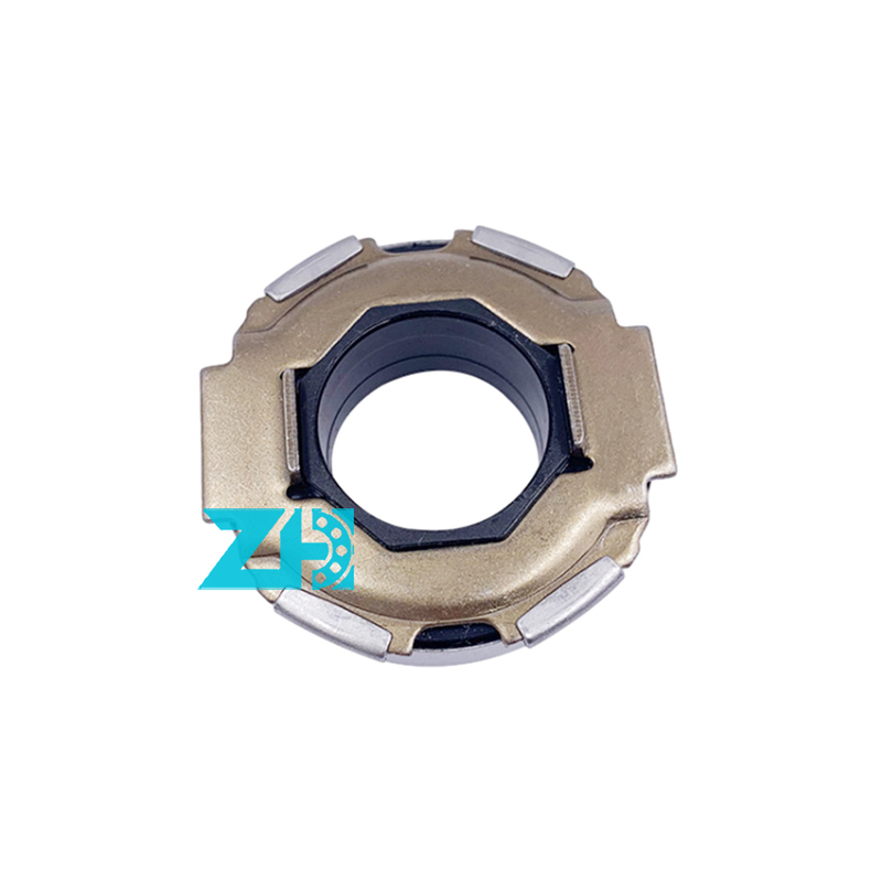 Upgrade Your Ride's Performance with Our High-Quality, Top-Selling 48TKB3302 Clutch Bearing!