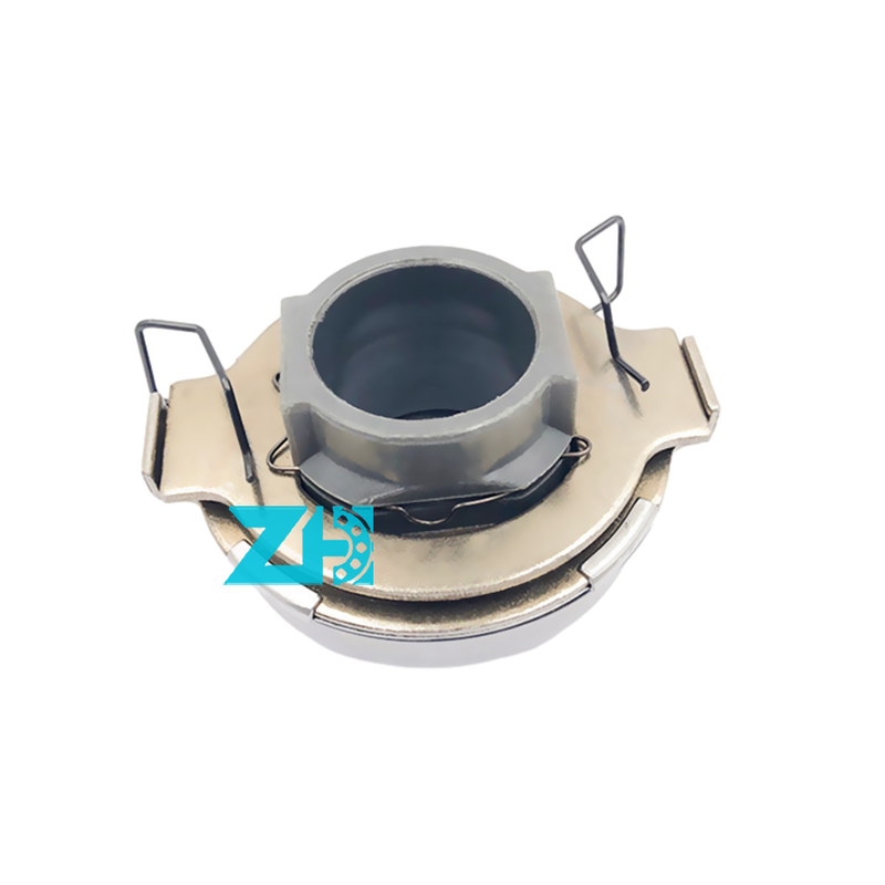 Upgrade Your Vehicle's Efficiency with Our Premium, Highly Sought-After 78TKL4801AR Clutch Bearing!